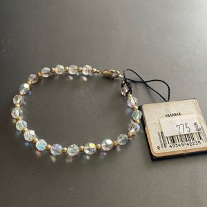 Swarovski Crystal